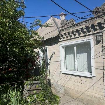 Продается дом Днепр, Рыбальское , санузел в доме