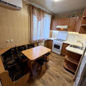 Продаж квартири центр