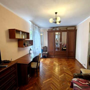 Продам уютную 1-комнатную квартиру в одном из самых востребованных районов Одессы — Черемушки.