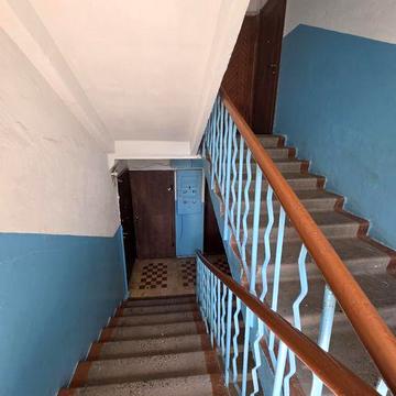Продаж гарної 2ух кім кв р-н. Вишенька