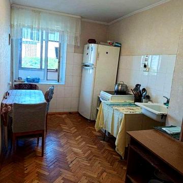 Сдается 2 комн. квартира г. Вышгород, ул. Набережная 22.
