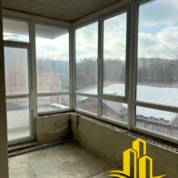 Продаж 2-к квартири; Вул. Пасічна; ЖК Карамель.