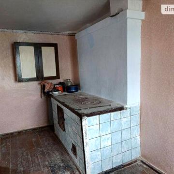 Продаж 3к Дім Дорожників вулиця