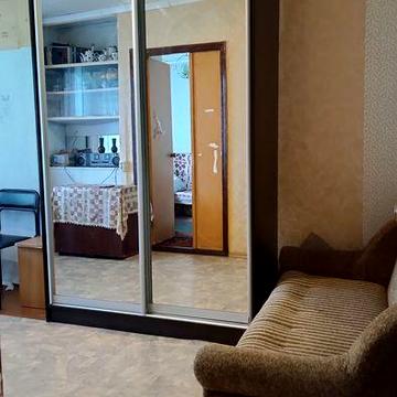 Сдам 2 комнатную , малогабаритную квартиру в районе Одесской