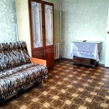 Сдам 1 комн Ген Петрова 5000