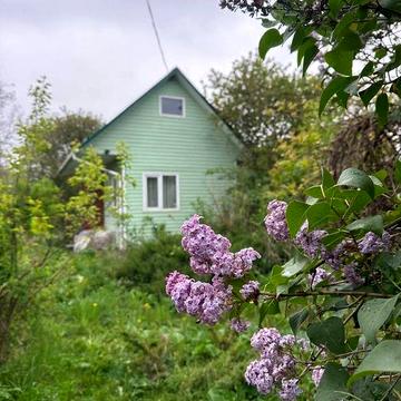Продам дачу  15 хв від  Вінниці