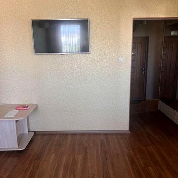 Квартира в центрі