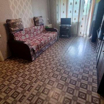 Продаж 2х кімнатної квартири ЮГОК ,вул Проминиста