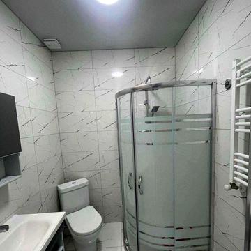 Продаж оренда  апартаментів в Батумі,Грузія