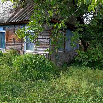 Продається будинок.