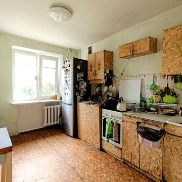 ‼️Продам 2 комн.Махачкалинская, Задонского/Днепр.дорога