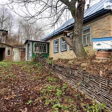 Продаж 4к Дім вулиця Івана Франка