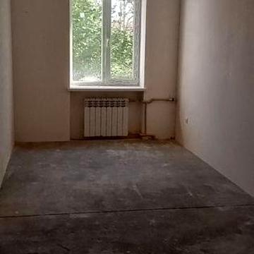 Продается 3х комнатная квартира в центре Николаева