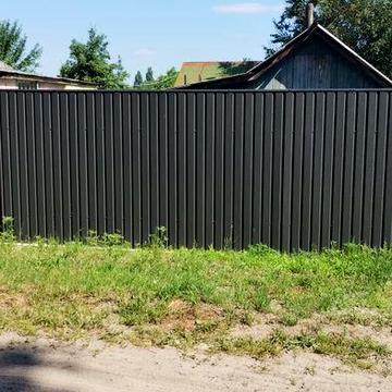 Продам частину будинку в Острі
