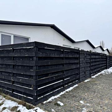 Смарт-Домик/Квартира 17,1кв.м. 12км от Киева.
