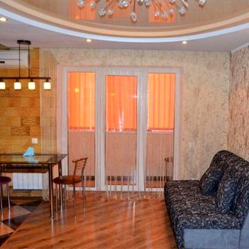 Продам 2-комн.кв, в Центре , 2 -этаж ЖК Моє місто