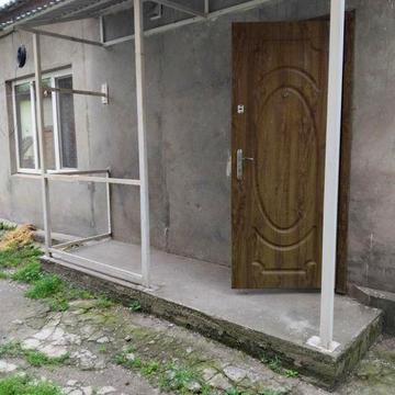 Продам квартиру 2-х комнатную