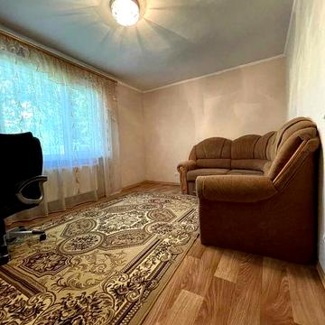 Здається в оренду частина будинку з усіма зручностями на 2 кімнати з окремим входом