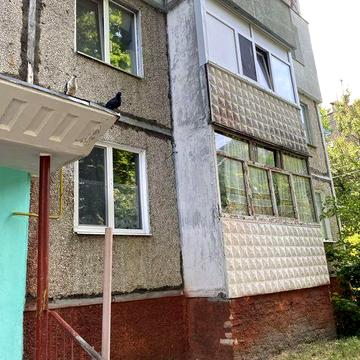 Продаж 3 кімн квартіри.вул Народного Руху.