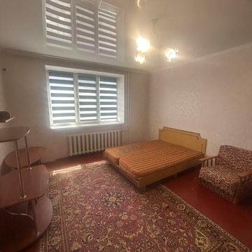 Здам 1 нокімнатну квартиру район ринку Урожай , медуніверситет поруч