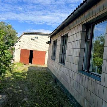 Продам будинок Бровари Автошкола