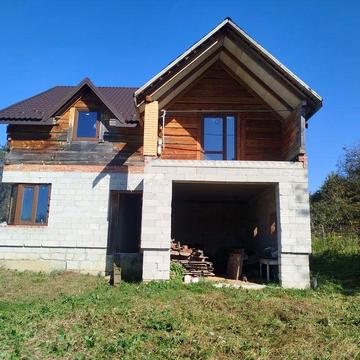 Продам будинок в місті Стебник