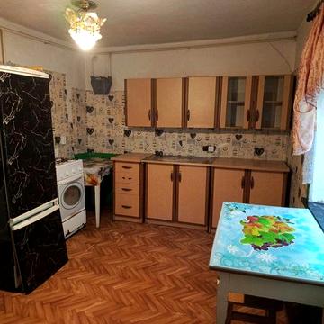 Здаю в оренду будинок, 5 кімнат