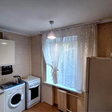 Аренда 3 комнатная квартира  5 станция Большого Фонтана