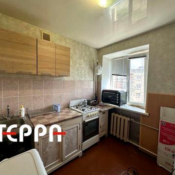 Оренда 1-кімнатної квартири, вул. Незалежної України