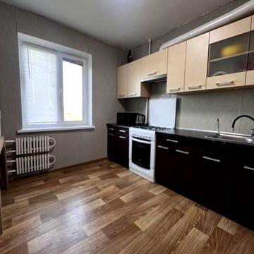 Оренда 1 кім кв район Ювілейний