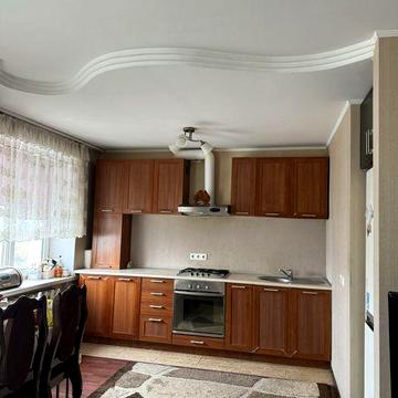 Оренда довгострокова Вінниця  2 кімнатна квартира Юності