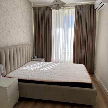 Оренда двокімнатної квартири, Вулиця Поштова, 137