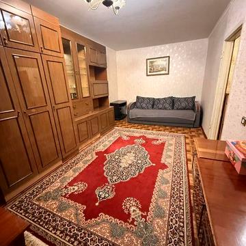 Здам 2 кімн. Небесної Сотні/ Сіті Центр/ Корольова/ 63 школа