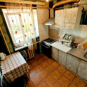‼️2-х комн. Клубничный переулок/7 станция Фонтана/Аркадия под программы