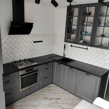 2 Кімнатна квартира вул.Тарнавського