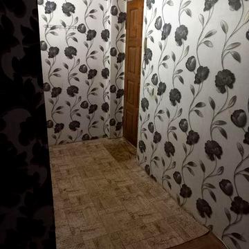 Сдаю 2к квартиру на ЮТЗ.