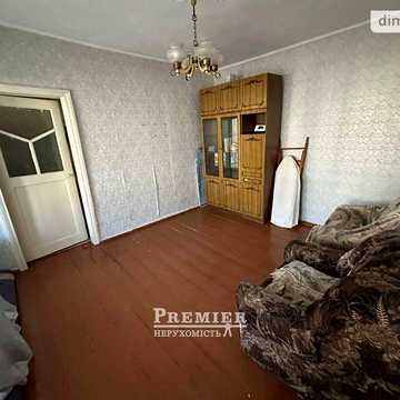 Продаж 1к Квартира Колонтаївська (Дзержинського) вулиця