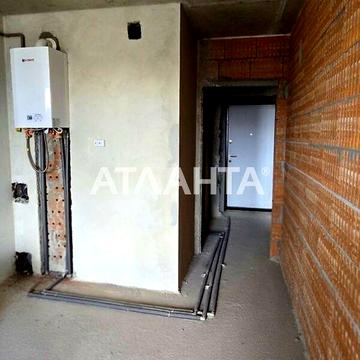 Продаж просторої одокімнатної квартири в ЖК WELL HOME, вул Щирецька ЖК Well Home