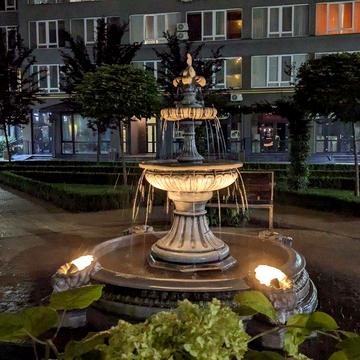 Власник! Євро 2к з частковим ремонтом для себе. 2 пов! Всі програми. ЖК Міленіум Стейт ЖК Міленіум стейт