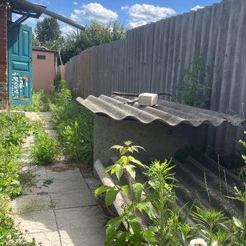 Продам будинок м.Південне