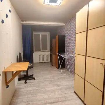 Продам 3-квмнатну квартиру на Гагаріна 102