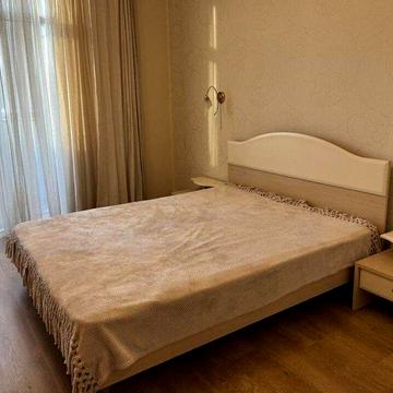 Здається в оренду 2 кімнатна квартира, вул. Саксаганського, 85