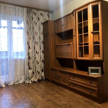 Оренда квартири на Південній Борщагівці/Київ