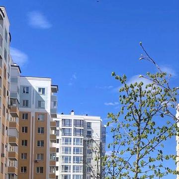 БЕЗ КОМІСІЇ 2к квартира в Розвиненому Районі! Школа, садочок поруч