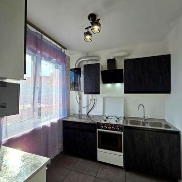Оренда 2-кім квартири в центрі міста довгостроково