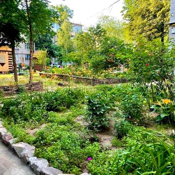 Продам 1 комнатную квартиру район "областной инфекционной больницы"