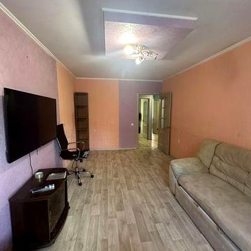 Продам 2х квартиру Новые дома Дворец Спорта Каденюка 8А (Танкопия) Сертификат,ваучер+