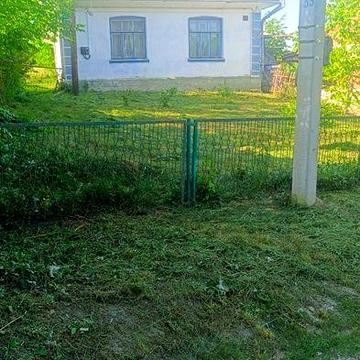 Продам будинок.Хмельницька обл.сЗавалійки