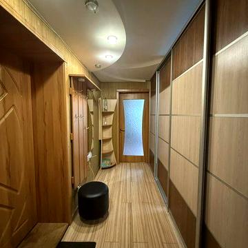 2-на "чешка" в р-ні Пять-Пять