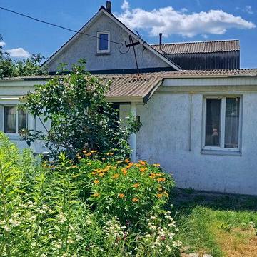 Терміново здам пів будинку Стара Боярка!
